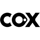 Cox