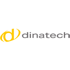 Dinatech