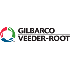 Gilbarco Veeder Root