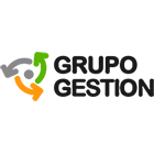 Grupo Gestion