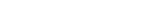 Nortronic