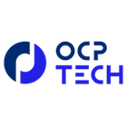 OCP Tech