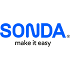 Sonda