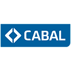 Cabal