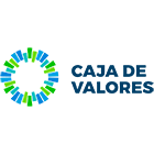 Caja de Valores
