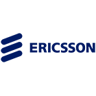 Ericsson