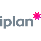 iplan