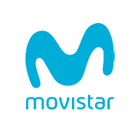 Movistar