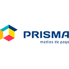 Prisma Medios de Pago