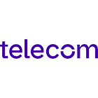 Telecom